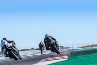 motorbikes;no-limits;october-2019;peter-wileman-photography;portimao;portugal;trackday-digital-images